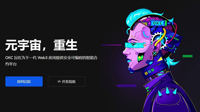 全逐仓切换